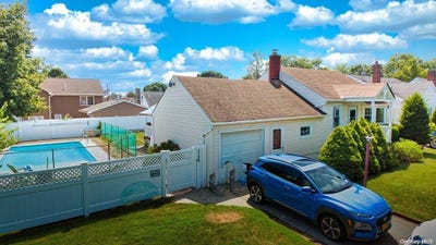 /international/us/1790-stone-avenue-east-meadow-ny-110096108013/?lang=zh-tw