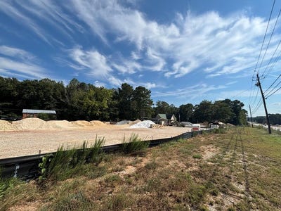 /international/us/1136-highway-0027-cataula-ga-110102024204/