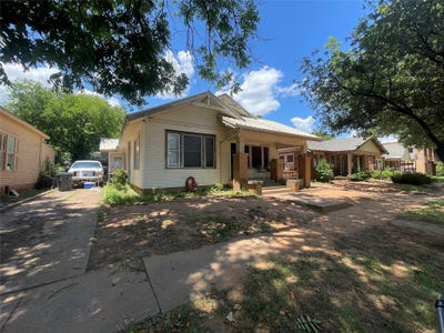 /international/us/708-warford-street-wichita-falls-tx-110100997806/