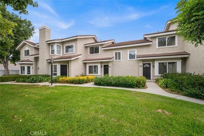 /international/us/152-greenmoor-irvine-ca-110120536127/
