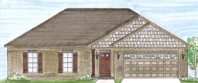 /international/us/125-edgewood-trail-headland-al-110101400299/?lang=zh-cn
