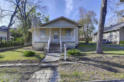 /international/us/203-augusta-street-west-columbia-sc-110106119356/