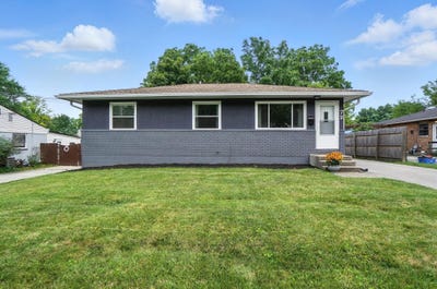 /international/us/72-cherrington-road-westerville-oh-110100775754/?lang=zh-tw