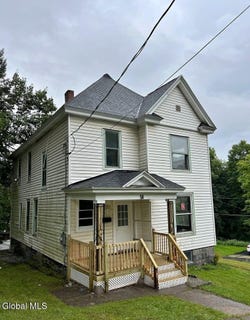 /international/us/58-woodside-avenue-gloversville-ny-110108748345/