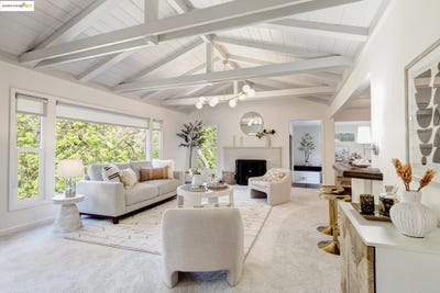 /international/us/3-mountain-view-pl-lafayette-ca-110098151474/?lang=zh-tw