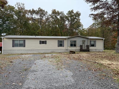 /international/us/218-black-mountain-road-w-dunlap-tn-110103209736/
