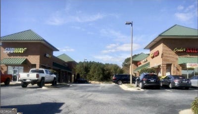 /international/us/2137-hwy-155-n-mcdonough-ga-110107841746/