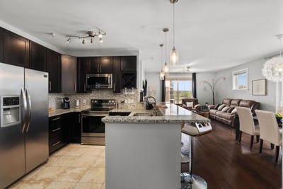 /international/us/5831-lupine-lane-madison-wi-110107695224/