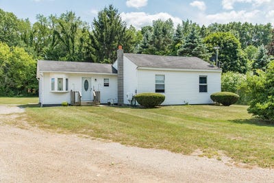 /international/us/5542-collingwood-avenue-kalamazoo-mi-110109527541/