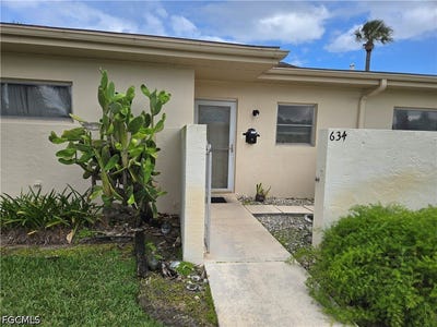 /international/us/634-joel-boulevard-lehigh-acres-fl-110107153200/