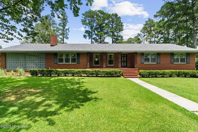 /international/us/616-n-graham-street-wallace-nc-110100754053/?lang=zh-tw