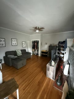 /international/us/520-n-mcneil-st-memphis-tn-110108826394/