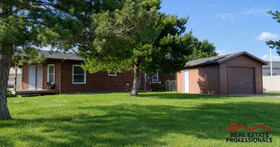 /international/us/3100-ross-court-dodge-city-ks-110109102279/