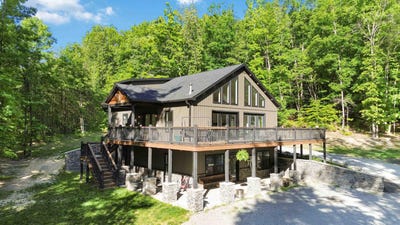 /international/us/2074-harris-creek-road-stanford-ky-110108120870/