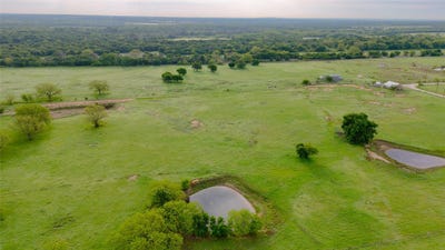 /international/us/3061-turkey-creek-road-sunset-tx-110107659568/