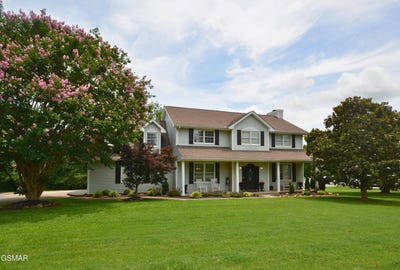 /international/us/3210-bentwood-drive-kodak-tn-110100317239/