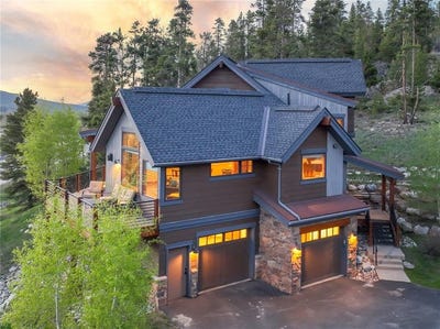 /international/us/114-luisa-drive-breckenridge-co-110100506995/?lang=zh-cn