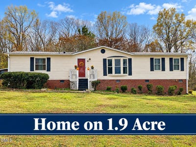 /international/us/423-w-raleigh-street-bennett-nc-110119967413/