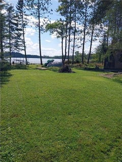 /international/us/3901-pleasant-lane-fayal-twp-mn-110104550400/