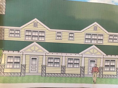 /international/us/1220-1221-ash-street-conway-ar-110106039023/