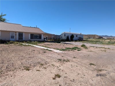 /international/us/279-s-us-hwy-93-panaca-nv-110107166255/