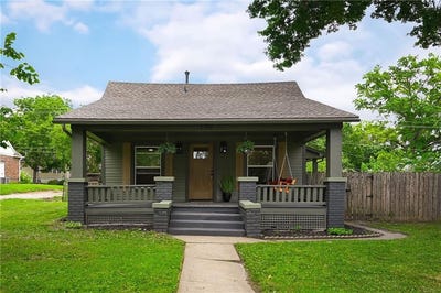 /international/us/110-campbell-street-pleasant-hill-mo-110109060255/