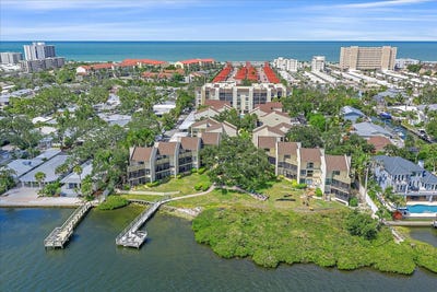 /international/us/6157-midnight-pass-road-sarasota-fl-110101522989/