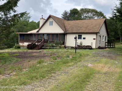 /international/us/3171-chippewa-trail-trail-albrightsville-pa-110100947590/?lang=zh-tw