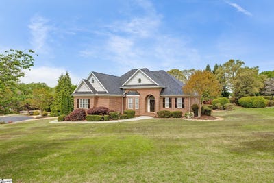 /international/us/6-pepper-bush-drive-greer-sc-110101102584/?lang=de