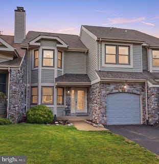 /international/us/331-basswood-circle-feasterville-trevose-pa-110108399763/