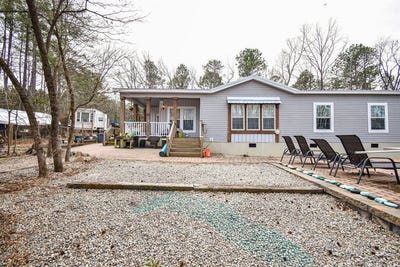 /international/us/5605-wagener-road-salley-sc-110120577403/