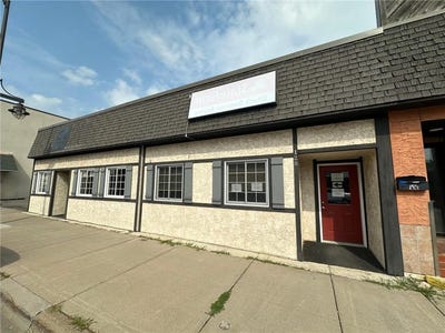 /international/us/128-union-street-s-mora-mn-110101366529/?lang=zh-tw