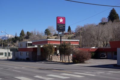 /international/us/1101-aultman-street-ely-nv-110103197795/