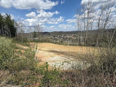 /international/us/0-tower-hill-rd-louisa-ky-110104928070/