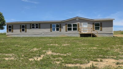 /international/us/560-cassidy-pike-ewing-ky-110108570177/