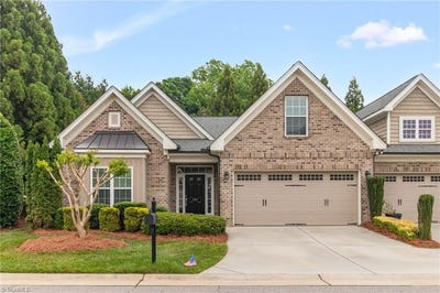 /international/us/101-suzanne-lane-lexington-nc-110108281564/