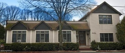 /international/us/648-holmdel-road-hazlet-nj-110105794698/
