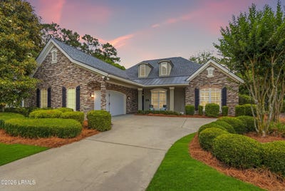/international/us/14-ashford-place-bluffton-sc-110108358225/