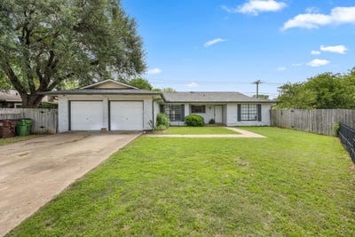 /international/us/1105-spring-breeze-cv-round-rock-tx-110107632681/