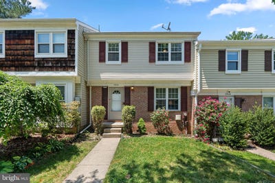 /international/us/19926-wyman-way-germantown-md-110108356075/