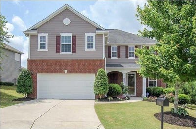 /international/us/1277-sailwind-court-buford-ga-110107434633/