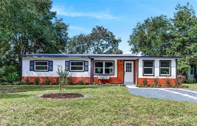 /international/us/2426-s-laurel-avenue-sanford-fl-110120055894/