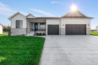 /international/us/1015-s-brookside-goddard-ks-110094561549/