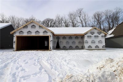 /international/us/7013-lot-135-hollkamp-way-sellersburg-in-110105900584/
