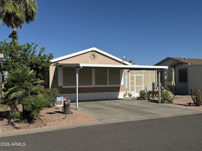 /international/us/10936-e-apache-trail-apache-junction-az-110120508910/