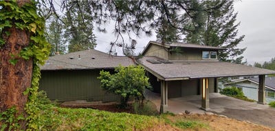 /international/us/1105-ivy-lane-ashland-or-110108390397/