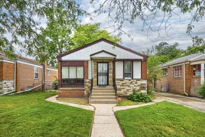 /international/us/14408-dobson-avenue-dolton-il-110108413188/