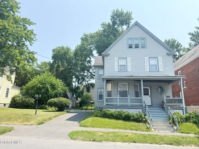 /international/us/11-columbia-street-schenectady-ny-110101422714/?lang=zh-tw