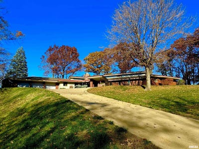 /international/us/7-sharon-lane-fulton-il-110100116631/?lang=zh-tw