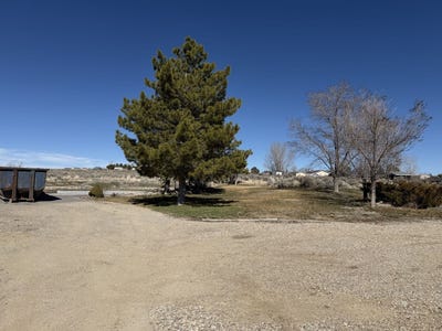 /international/us/233-trentwood-drive-spring-creek-nv-110106275292/